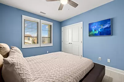 210 Via Galicia, San Clemente, CA 92672 - Photo 24