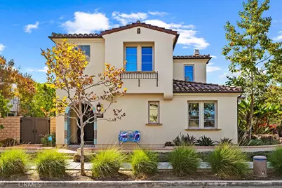 210 Via Galicia, San Clemente, CA 92672 - Photo 42
