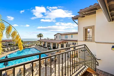 210 Via Galicia, San Clemente, CA 92672 - Photo 48
