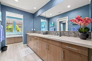 210 Via Galicia, San Clemente, CA 92672 - Photo 26