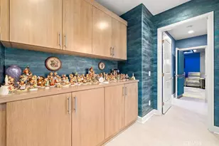 210 Via Galicia, San Clemente, CA 92672 - Photo 20