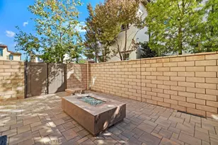 210 Via Galicia, San Clemente, CA 92672 - Photo 16