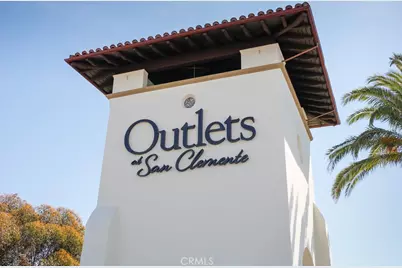 210 Via Galicia, San Clemente, CA 92672 - Photo 52