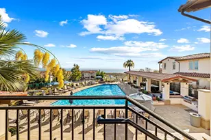 210 Via Galicia, San Clemente, CA 92672 - Photo 48
