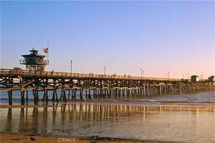210 Via Galicia, San Clemente, CA 92672 - Photo 54
