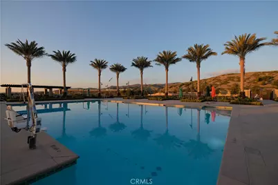47 Latitude, Irvine, CA 92618 - Photo 36