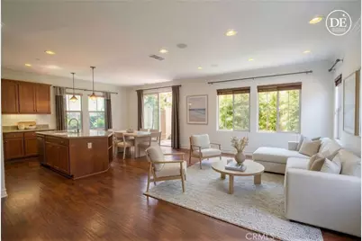 47 Latitude, Irvine, CA 92618 - Photo 4