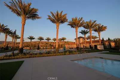 47 Latitude, Irvine, CA 92618 - Photo 34