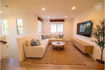 47 Latitude, Irvine, CA 92618 - Photo 12