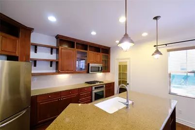 47 Latitude, Irvine, CA 92618 - Photo 10