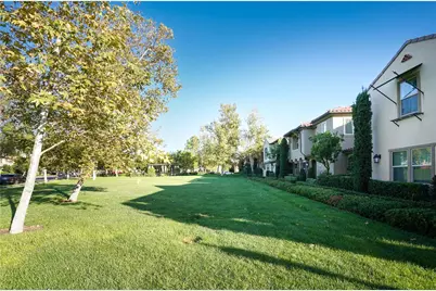 47 Latitude, Irvine, CA 92618 - Photo 26