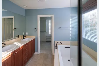 47 Latitude, Irvine, CA 92618 - Photo 24