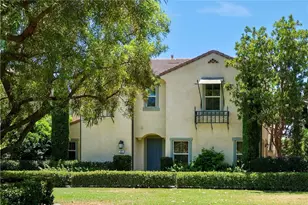 47 Latitude, Irvine, CA 92618 - Photo 1