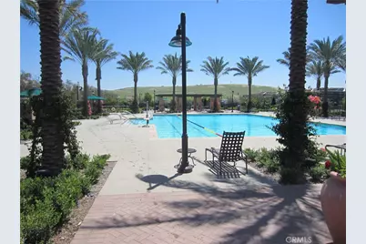 47 Latitude, Irvine, CA 92618 - Photo 32