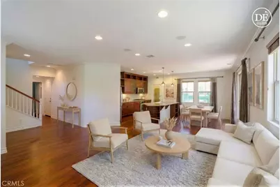 47 Latitude, Irvine, CA 92618 - Photo 6