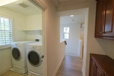 47 Latitude, Irvine, CA 92618 - Photo 20