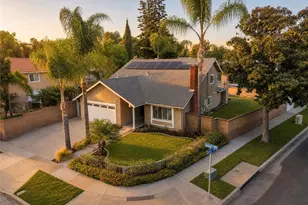 1866 N Garland Ave, Anaheim, CA 92807 - Photo 1