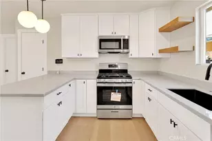 16183 Forrest Ave, Victorville, CA 92395 - Photo 12