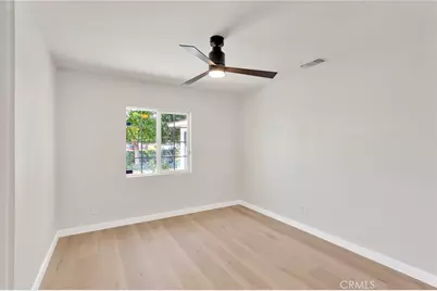 16183 Forrest Avenue, Victorville, CA 92395 - Photo 18