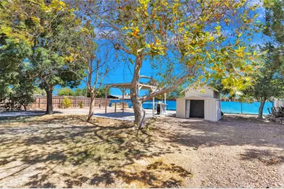 16183 Forrest Avenue, Victorville, CA 92395 - Photo 36