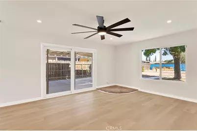 16183 Forrest Avenue, Victorville, CA 92395 - Photo 4
