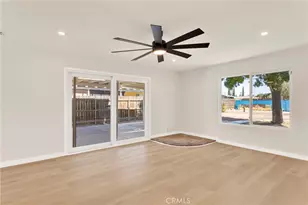 16183 Forrest Ave, Victorville, CA 92395 - Photo 4
