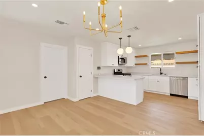 16183 Forrest Avenue, Victorville, CA 92395 - Photo 8