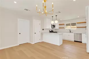 16183 Forrest Ave, Victorville, CA 92395 - Photo 8