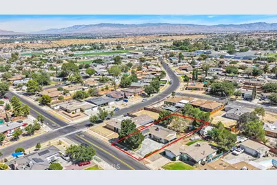16183 Forrest Avenue, Victorville, CA 92395 - Photo 42
