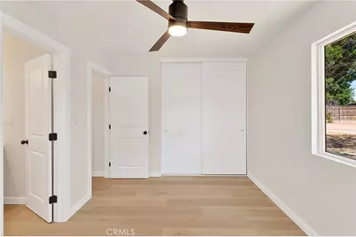 16183 Forrest Avenue, Victorville, CA 92395 - Photo 26