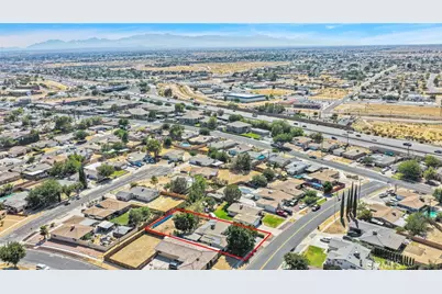16183 Forrest Avenue, Victorville, CA 92395 - Photo 48