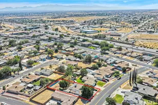 16183 Forrest Ave, Victorville, CA 92395 - Photo 48