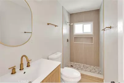16183 Forrest Avenue, Victorville, CA 92395 - Photo 22