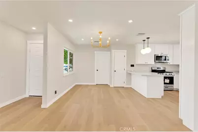 16183 Forrest Avenue, Victorville, CA 92395 - Photo 6