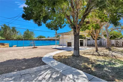 16183 Forrest Avenue, Victorville, CA 92395 - Photo 34
