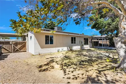 16183 Forrest Avenue, Victorville, CA 92395 - Photo 38