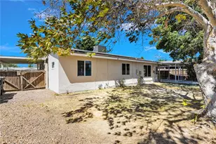 16183 Forrest Ave, Victorville, CA 92395 - Photo 38