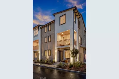 12721 Sky Place #10, Los Angeles, CA 90250 - Photo 2