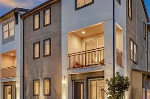 12721 Sky Pl, Los Angeles, CA 90250 - Photo 2