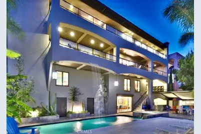 7218 Mulholland, Los Angeles, CA 90068 - Photo 8