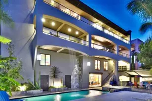 7218 Mulholland, Los Angeles, CA 90068 - Photo 8