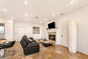 7218 Mulholland, Los Angeles, CA 90068 - Photo 14