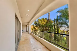 7218 Mulholland, Los Angeles, CA 90068 - Photo 26