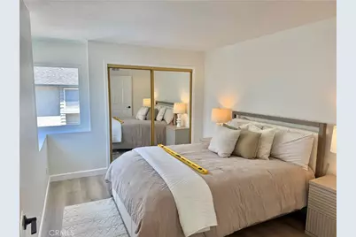 2687 Orange #B, Costa Mesa, CA 92627 - Photo 6