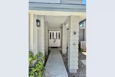2687 Orange #B, Costa Mesa, CA 92627 - Photo 12