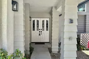 2687 Orange, Costa Mesa, CA 92627 - Photo 12
