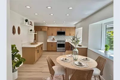 2687 Orange #B, Costa Mesa, CA 92627 - Photo 1