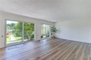2184 Via Mariposa, Laguna Woods, CA 92637 - Photo 8