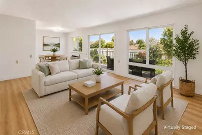 2184 Via Mariposa #B, Laguna Woods, CA 92637 - Photo 2