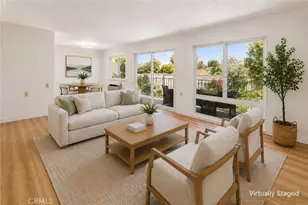 2184 Via Mariposa, Laguna Woods, CA 92637 - Photo 2